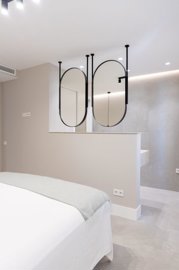 spcrm3264-613axyvlpw5f0t1i