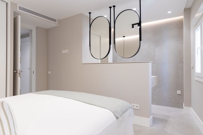 Image No.13-3 Bed Apartment for sale