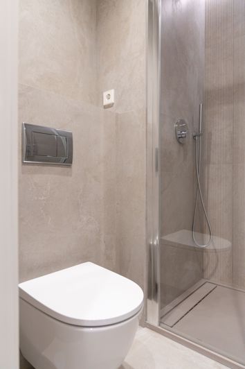 Image No.14-3 Bed Apartment for sale