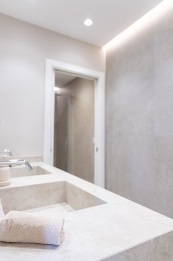 Image No.15-3 Bed Apartment for sale