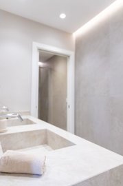 spcrm3264-fg92sqvpb6gadugk