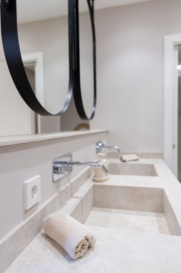 Image No.16-3 Bed Apartment for sale