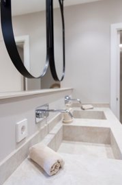 spcrm3264-9vobcbxkh2m8nw4m