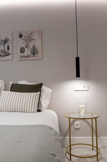 Image No.21-3 Bed Apartment for sale