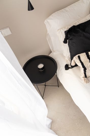 Image No.4-3 Bed Apartment for sale