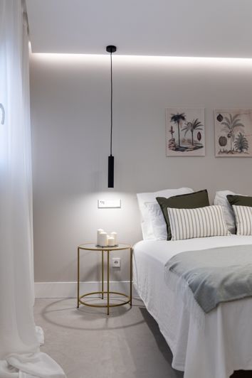 Image No.22-3 Bed Apartment for sale