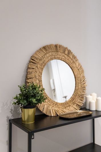 Image No.24-3 Bed Apartment for sale