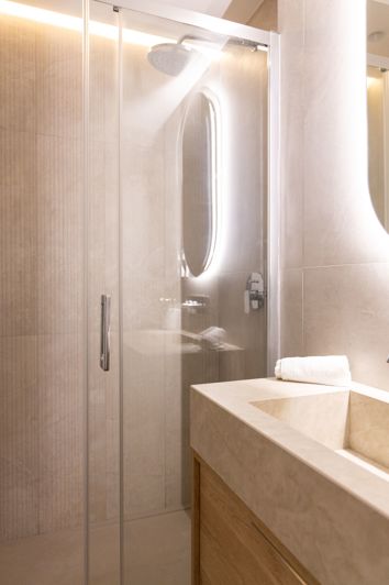 Image No.26-3 Bed Apartment for sale