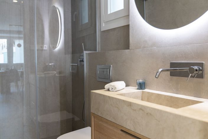 Image No.28-3 Bed Apartment for sale