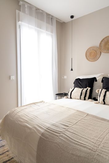 Image No.29-3 Bed Apartment for sale