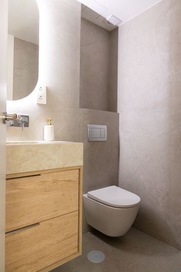 Image No.30-3 Bed Apartment for sale