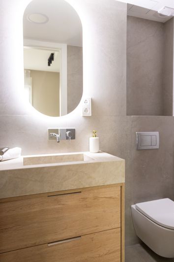 Image No.31-3 Bed Apartment for sale