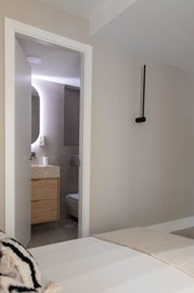 spcrm3264-c5hydnuzaxkhvjpl