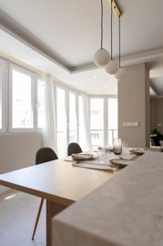 spcrm3264-3c57e5qrzr8swy8c