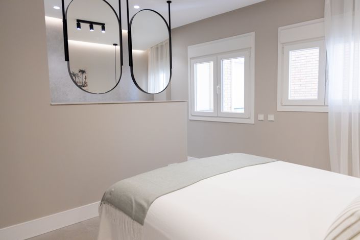 Image No.7-3 Bed Apartment for sale