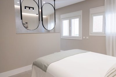 spcrm3264-7osaghdz41x3ngm7