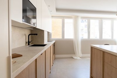 spcrm3264-a5gkt9w0vechvldx