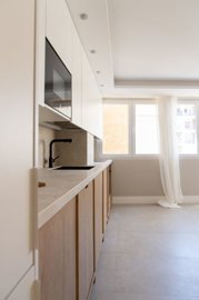 spcrm3264-qihfdzw79myi77qa