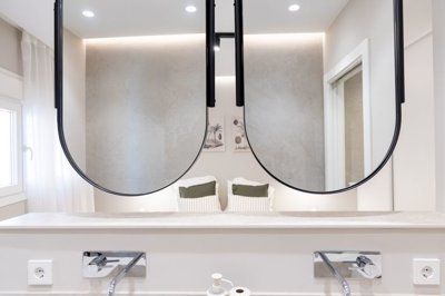 spcrm3264-odoyq7kqn5lkv5wr