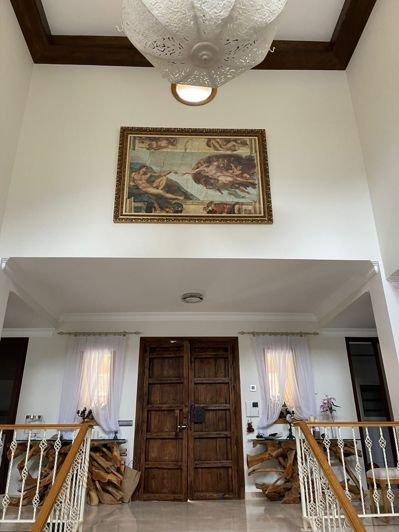 Image No.13-5 Bed Villa for sale