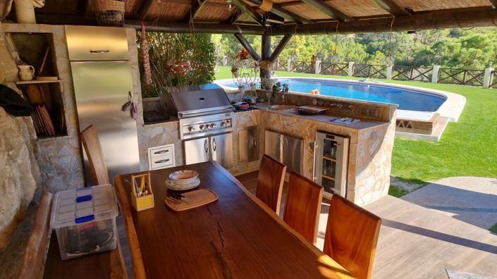 Image No.18-5 Bed Villa for sale