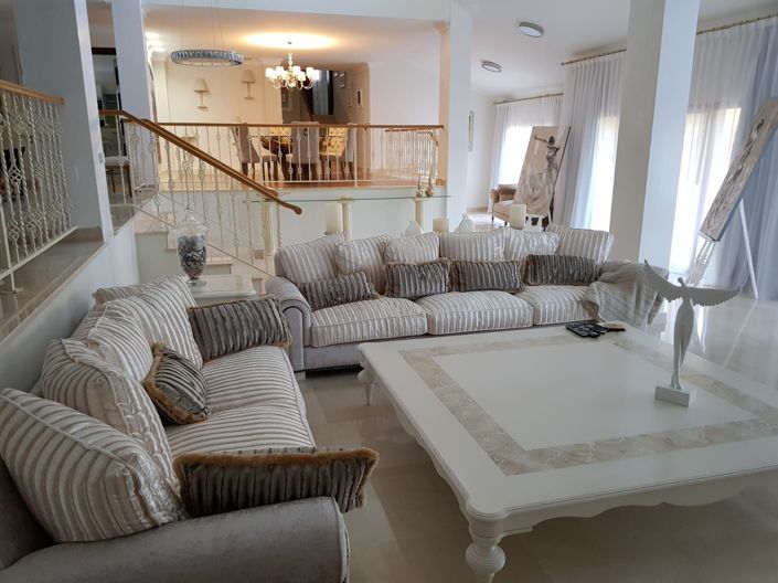 Image No.26-5 Bed Villa for sale