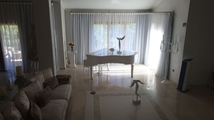 Image No.30-5 Bed Villa for sale