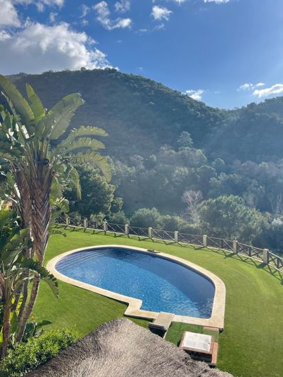 Image No.5-5 Bed Villa for sale