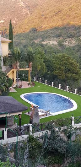 Image No.8-5 Bed Villa for sale