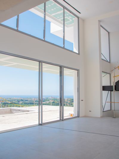 Image No.11-5 Bed Villa for sale