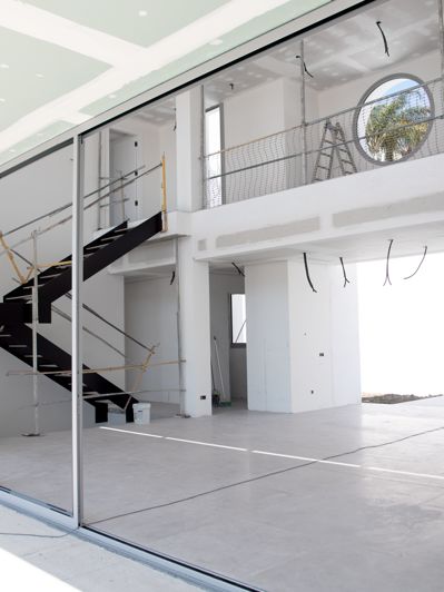 Image No.12-5 Bed Villa for sale