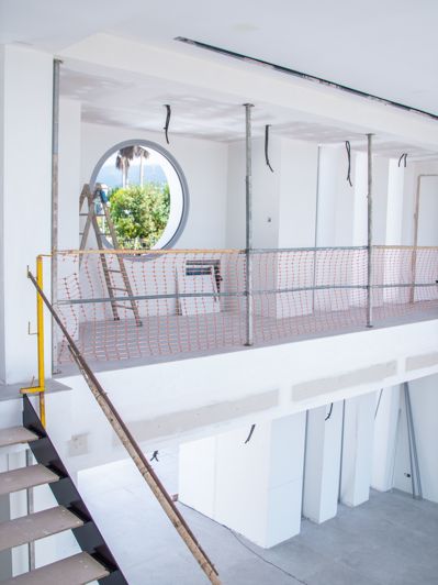 Image No.13-5 Bed Villa for sale