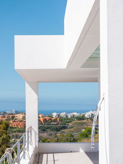 Image No.18-5 Bed Villa for sale