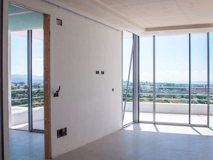 Image No.20-5 Bed Villa for sale