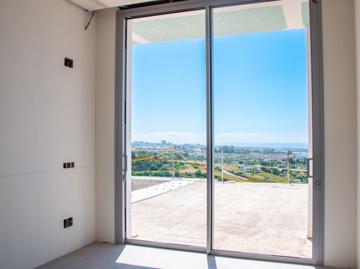 Image No.22-5 Bed Villa for sale