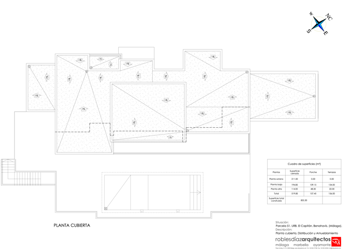 Image No.7-5 Bed Villa for sale