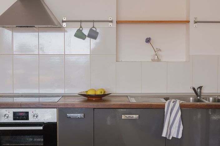 Image No.11-2 Bed Apartment for sale