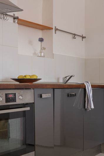 Image No.12-2 Bed Apartment for sale