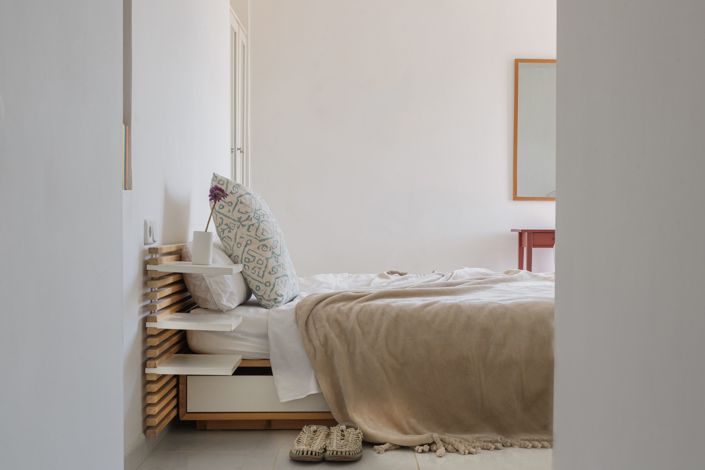 Image No.14-2 Bed Apartment for sale