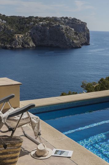 Image No.23-2 Bed Apartment for sale