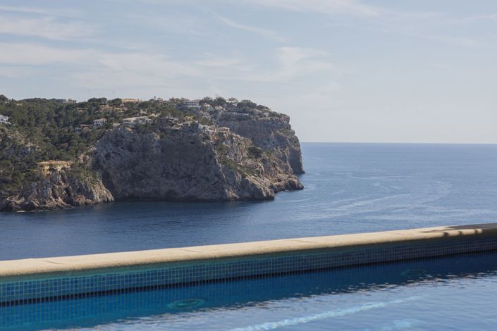 Image No.24-2 Bed Apartment for sale