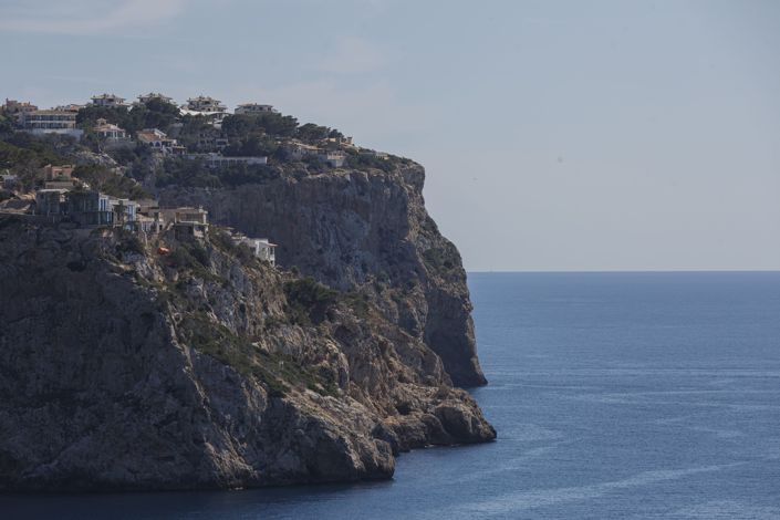 Image No.25-2 Bed Apartment for sale