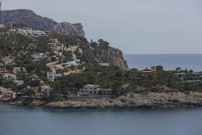 Image No.6-2 Bed Apartment for sale