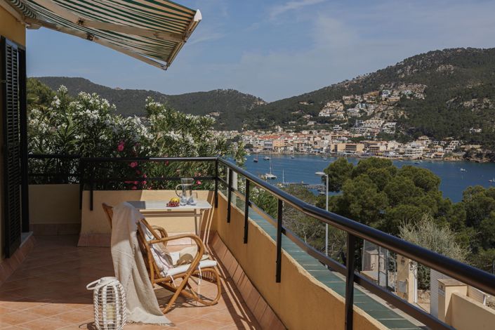 Image No.9-2 Bed Apartment for sale