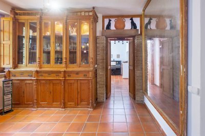 spcrm3249-xrsuiwbs1yqdttzd