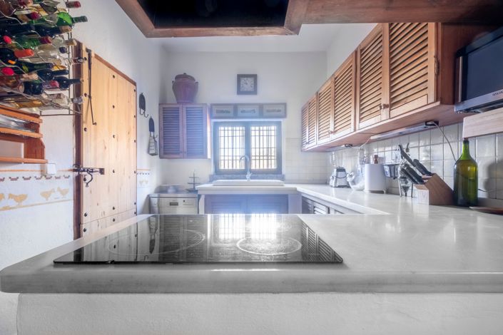 Image No.13-6 Bed House for sale