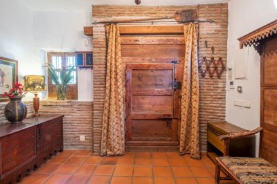 spcrm3249-qp7buqgwpqu3csn1