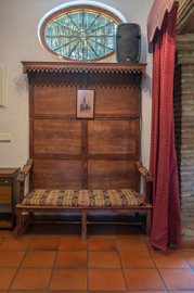 spcrm3249-8okbjwaksnumenpm