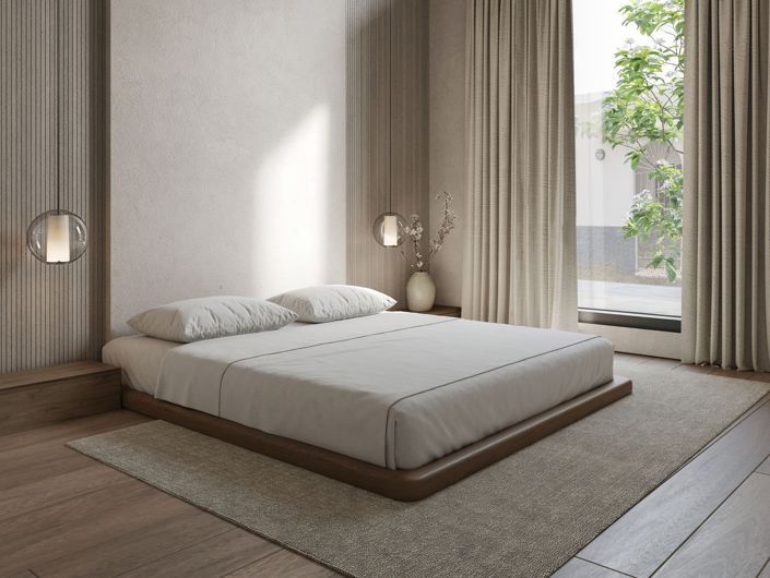 Image No.5-1 Bed Apartment for sale