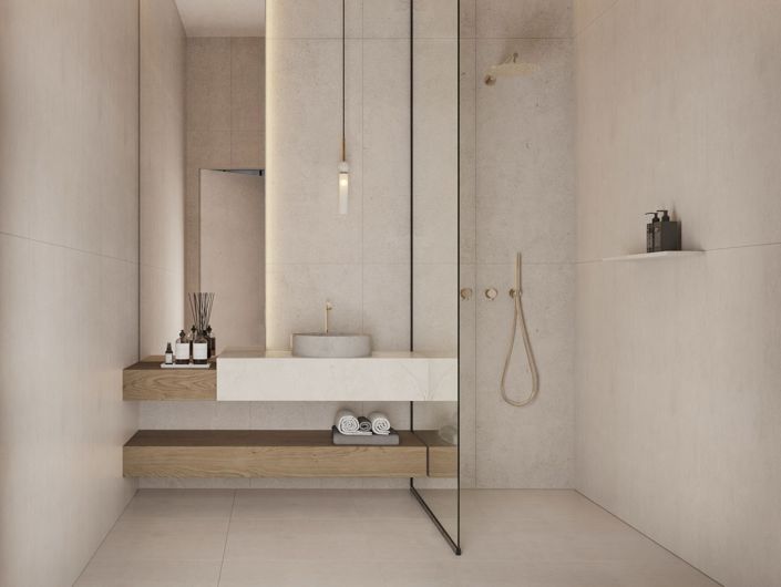 Image No.7-1 Bed Apartment for sale